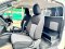 MITSUBISHI TRITON CAB 2.5 GLX 2021