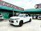 MITSUBISHI TRITON CAB 2.5 GLX 2021