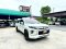 MITSUBISHI TRITON CAB 2.5 GLX 2021