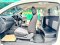 MITSUBISHI TRITON CAB 2.5 GLX 2021