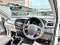 MITSUBISHI TRITON CAB 2.5 GLX 2021