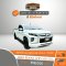 MITSUBISHI TRITON CAB 2.5 GLX 2021