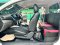 MITSUBISHI TRITON CAB 2.4 GLS PLUS NAVI 2017