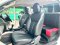 MITSUBISHI TRITON CAB 2.4 GLS PLUS NAVI 2017