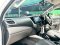 MITSUBISHI TRITON CAB 2.4 GLS PLUS NAVI 2017