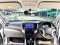 MITSUBISHI TRITON CAB 2.4 GLS PLUS NAVI 2017