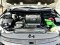 MITSUBISHI TRITON CAB 2.4 GLS PLUS NAVI 2017