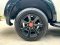 MITSUBISHI TRITON CAB 2.4 GLS PLUS NAVI 2017