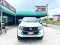 MITSUBISHI TRITON CAB 2.4 GLS PLUS NAVI 2017