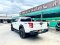 MITSUBISHI TRITON CAB 2.4 GLS PLUS NAVI 2017
