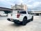 MITSUBISHI TRITON CAB 2.4 GLS PLUS NAVI 2017