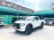 MITSUBISHI TRITON CAB 2.4 GLS PLUS NAVI 2017