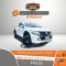 MITSUBISHI TRITON CAB 2.4 GLS PLUS NAVI 2017