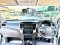 MITSUBISHI TRITON CAB 2.5 GLX 2017