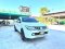MITSUBISHI TRITON CAB 2.5 GLX 2017