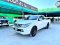 MITSUBISHI TRITON CAB 2.5 GLX 2017