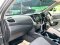 MITSUBISHI TRITON CAB 2.5 GLX 2020
