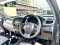 MITSUBISHI TRITON CAB 2.5 GLX 2020