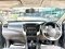 MITSUBISHI TRITON CAB 2.5 GLX 2020