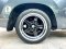 MITSUBISHI TRITON CAB 2.5 GLX 2020