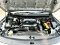 MITSUBISHI TRITON CAB 2.5 GLX 2020