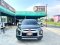 MITSUBISHI TRITON CAB 2.5 GLX 2020
