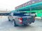 MITSUBISHI TRITON CAB 2.5 GLX 2020