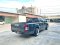 MITSUBISHI TRITON CAB 2.5 GLX 2020