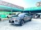 MITSUBISHI TRITON CAB 2.5 GLX 2020