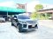MITSUBISHI TRITON CAB 2.5 GLX 2020
