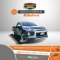MITSUBISHI TRITON CAB 2.5 GLX 2020