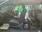 MITSUBISHI TRITON CAB 2.5 GLX 2020