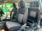 MITSUBISHI TRITON CAB 2.5 GLX 2020