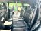 TOYOTA  VELOZ 1.5 PREMIUM TOP 2022