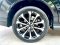 TOYOTA  VELOZ 1.5 PREMIUM TOP 2022