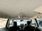 TOYOTA  VELOZ 1.5 PREMIUM TOP 2022