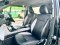 TOYOTA  VELOZ 1.5 PREMIUM TOP 2022