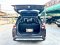 TOYOTA  VELOZ 1.5 PREMIUM TOP 2022