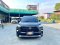 TOYOTA  VELOZ 1.5 PREMIUM TOP 2022