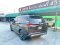 TOYOTA  VELOZ 1.5 PREMIUM TOP 2022