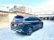 TOYOTA  VELOZ 1.5 PREMIUM TOP 2022
