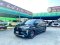 TOYOTA  VELOZ 1.5 PREMIUM TOP 2022