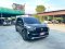 TOYOTA  VELOZ 1.5 PREMIUM TOP 2022