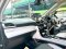 TOYOTA  VELOZ 1.5 PREMIUM TOP 2022