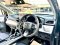 TOYOTA  VELOZ 1.5 PREMIUM TOP 2022