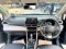 TOYOTA  VELOZ 1.5 PREMIUM TOP 2022