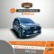 TOYOTA  VELOZ 1.5 PREMIUM TOP 2022