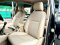 TOYOTA VIGO CHAMP 4D 2.5 E PRERUNNER 2012