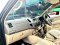 TOYOTA VIGO CHAMP 4D 2.5 E PRERUNNER 2012