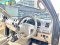 TOYOTA VIGO CHAMP 4D 2.5 E PRERUNNER 2012